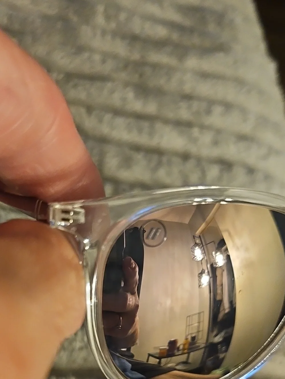 Blenders Eyewear 